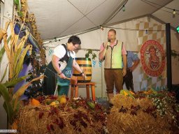 2017-10-Oktoberfest